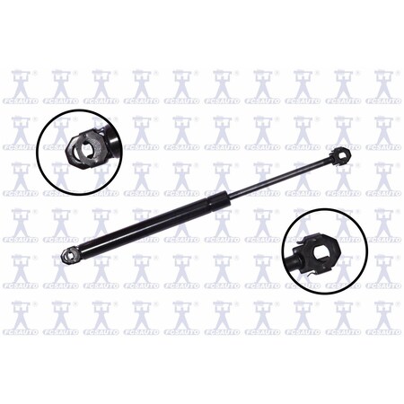 Fcs Struts Lift Support Trunk Lid, 84616 84616